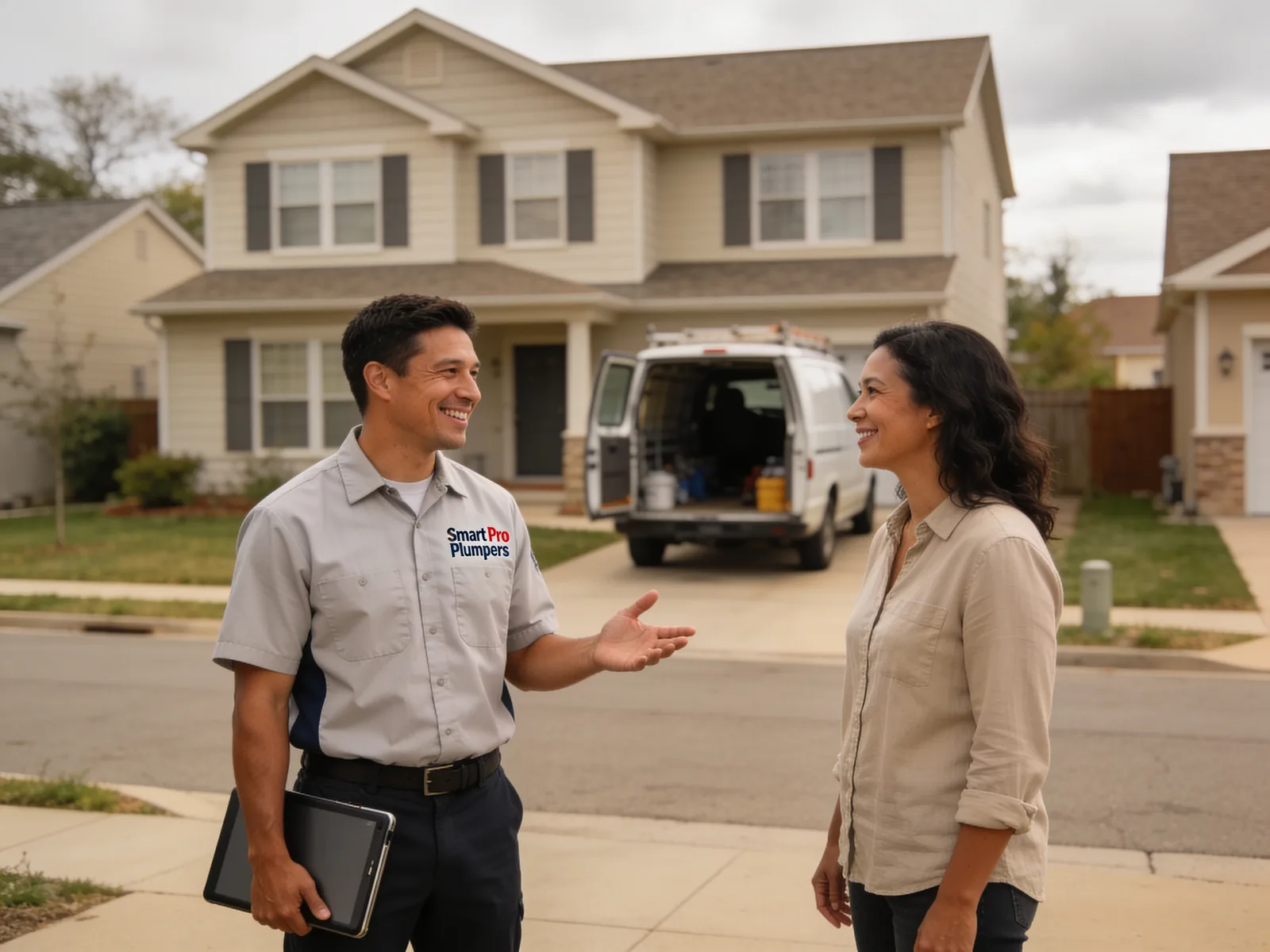 Water Heater Repair Pharr, TX FAQs